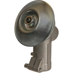 Pavarų dėžė 1188034820