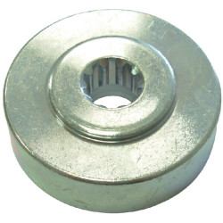 Viršutinis užspaudimo žiedas 28 mm FGP456053