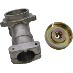 Pavarų galvutė 6688701