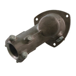 Pavarų galvutė 300022025