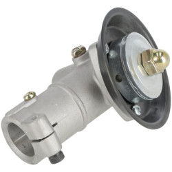 Pavarų galvutė Ø28mm/11 dantų FGP454988