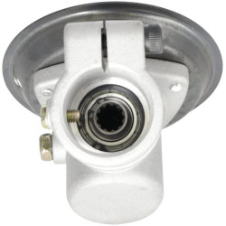 Pavarų galvutė Ø28mm/11 dantų FGP454988