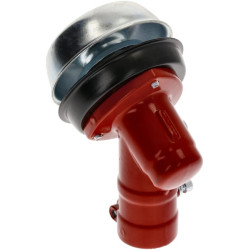 Pavarų dėžės mazgas 441707