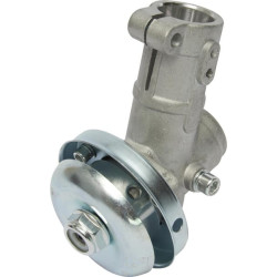 Pavarų dėžės mazgas 09263489