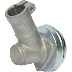 Pavarų dėžės mazgas 09263489