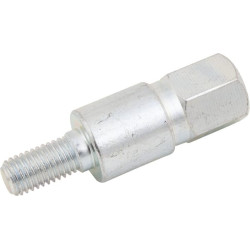 Adapteris E tipo, tinka Stihl, apvalus 5,5 Ø 7 mm, tinka Blue Bird FGP455981