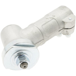 Universali reduktoriaus galvutė su 5 adapteriais ir patikros šablonu FGP455976