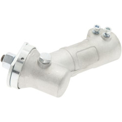 Universali reduktoriaus galvutė su 5 adapteriais ir patikros šablonu FGP455976