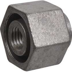 Adapterio veržlė M12x1.5 770923