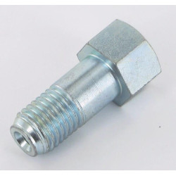 Adapteris 12x1,75 LHF, tinka Husqvarna FGP454015