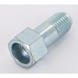 Adapteris 12x1,75 LHF, tinka Husqvarna FGP454015