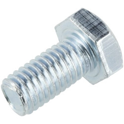 Kairysis varžtas M8 x 1,25 FGP002007