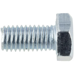 Kairysis varžtas M8 x 1,25 FGP002007