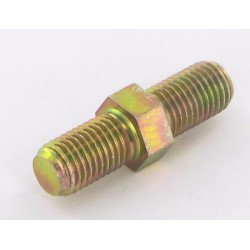 Adapteris M10x1.25 LHM FGP453122