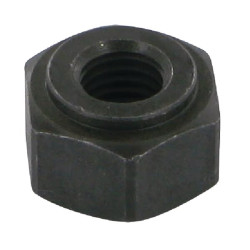 Adapteris M12x1.75 LHF FGP456856
