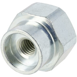 Adapteris M8x1.25 LHF-C FGP015291