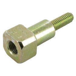 Adapteris M10x1.25 RHF FGP090018