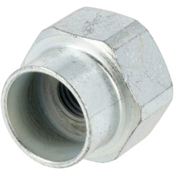 Adapteris M10x1.25 LHF-C Efco FGP015288