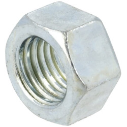 Veržlė, kairysis sriegis M12x1.50 FGP002004