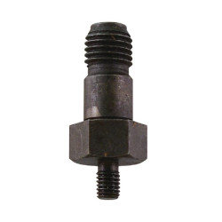 Adapteris M8x1.25 LHM FGP015265