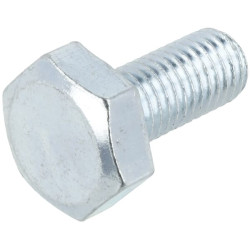 Kairysis varžtas M7 x 1,00 FGP002006