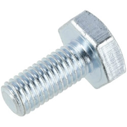 Kairysis varžtas M7 x 1,00 FGP002006