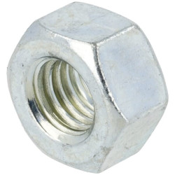 Veržlė, kairysis sriegis M10x1,50 FGP002003