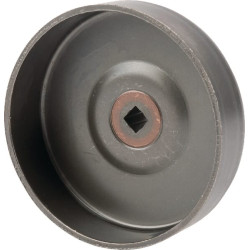 Sankabos varpas 41281602900