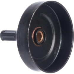 Sankabos būgnas 41441602904