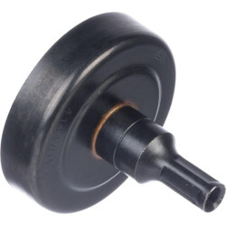 Sankabos būgnas 41441602904