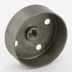 Sankabos būgnas SHJ 550 1230500100