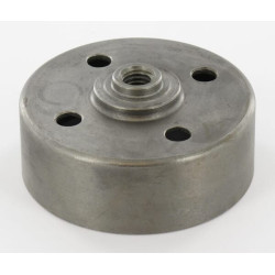 Sankabos būgnas SHJ 550 1230500100