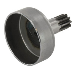 Sankabos būgnas 6688570