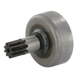 Sankabos būgnas 6688570