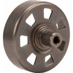 Sankabos varpas 41471602902