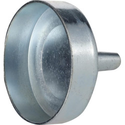 Sankabos būgnas pilnas 462522