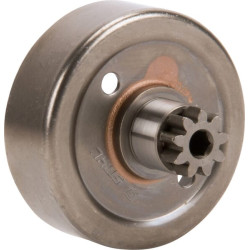 Sankabos varpas 42281602901