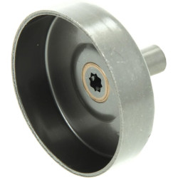 Sankabos varpas 41281602905