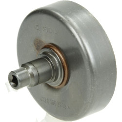 Sankabos varpas 41341602900