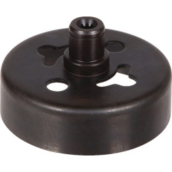 Sankabos būgnas 3500136