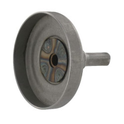 Sankabos būgnas ALP6980225