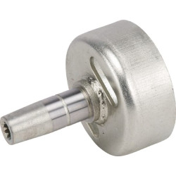 Sankaba ST26/ST26J 1230500110