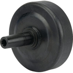 Sankabos būgno mazgas 790138