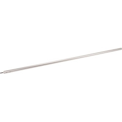 Vamzdis pilnas 790301