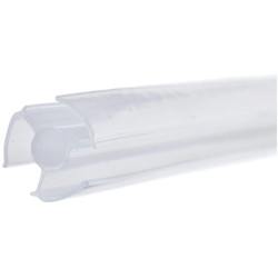 Veleno kreiptuvas 41347117303