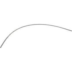 Kardaninis velenas 41477113300