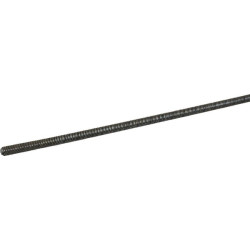 Kardaninis velenas 41307113210