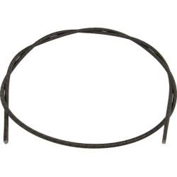 Kardaninis velenas 41377113202