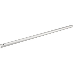 BCC 26cc trumpas transmisijos vamzdis 1188031951