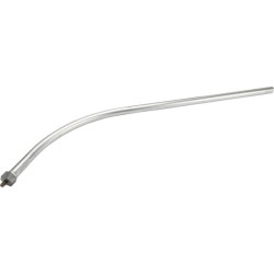 Kardaninio veleno komplektas 1400 530071643